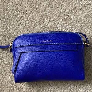 Vera Bradley Crossbody